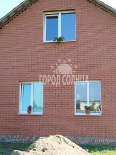 Продажа квартиры Фермерская, 6