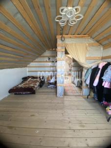 Продажа квартиры Фермерская, 6