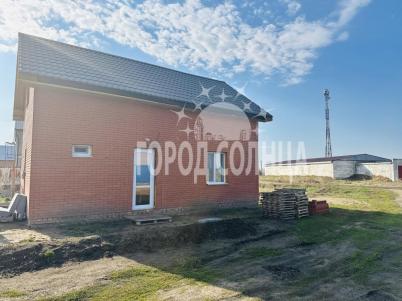 Продажа квартиры Фермерская, 6