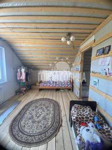 Продажа квартиры Фермерская, 6