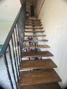 Продажа квартиры Фермерская, 6