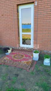 Продажа квартиры Фермерская, 6