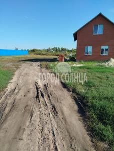 Продажа квартиры Фермерская, 6