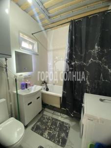Продажа квартиры Фермерская, 6
