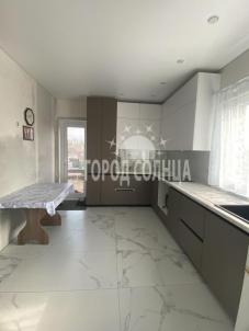 Продажа квартиры Фермерская, 6