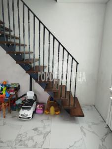 Продажа квартиры Фермерская, 6 Продажа квартиры Фермерская, 6
