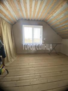 Продажа квартиры Фермерская, 6