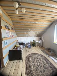Продажа квартиры Фермерская, 6