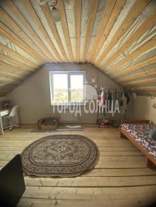Продажа квартиры Фермерская, 6