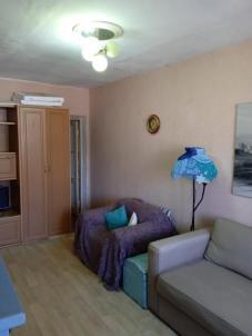 Продажа квартиры Омск. 20 Партсъезда, 34 Продажа квартиры Омск. 20 Партсъезда, 34
