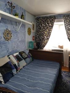 Продажа квартиры Омск. 20 Партсъезда, 34 Продажа квартиры Омск. 20 Партсъезда, 34