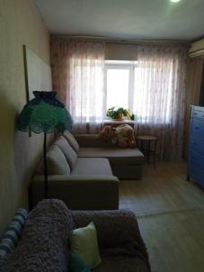Продажа квартиры Омск. 20 Партсъезда, 34 Продажа квартиры Омск. 20 Партсъезда, 34