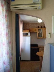 Продажа квартиры Омск. 20 Партсъезда, 34 Продажа квартиры Омск. 20 Партсъезда, 34