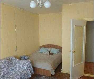 Продажа квартиры Омск. Королева проспект, 14к3