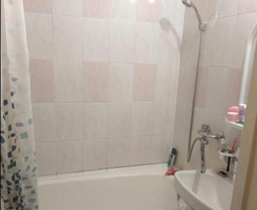 Продажа квартиры Омск. Королева проспект, 14к3