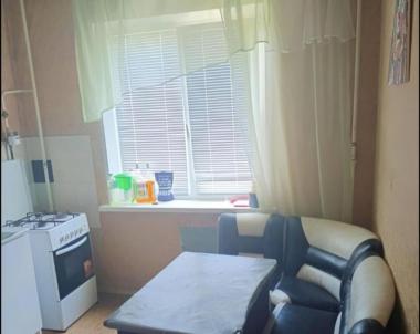 Продажа квартиры Омск. Королева проспект, 14к3 Продажа квартиры Омск. Королева проспект, 14к3
