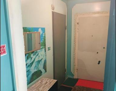 Продажа квартиры Омск. Королева проспект, 14к3 Продажа квартиры Омск. Королева проспект, 14к3