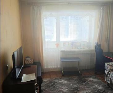 Продажа квартиры Омск. Королева проспект, 14к3 Продажа квартиры Омск. Королева проспект, 14к3