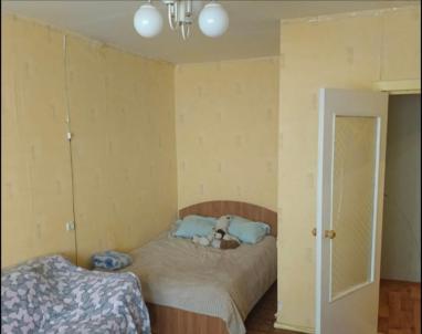 Продажа квартиры Омск. Королева проспект, 14к3 Продажа квартиры Омск. Королева проспект, 14к3