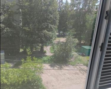 Продажа квартиры Омск. Королева проспект, 14к3 Продажа квартиры Омск. Королева проспект, 14к3