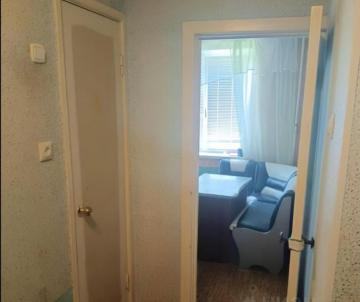 Продажа квартиры Омск. Королева проспект, 14к3