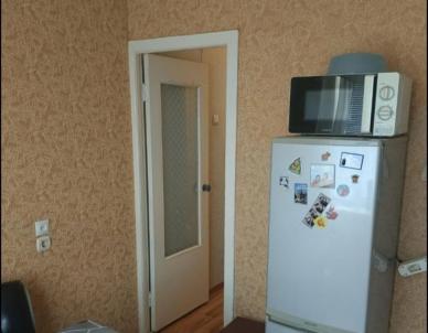 Продажа квартиры Омск. Королева проспект, 14к3 Продажа квартиры Омск. Королева проспект, 14к3