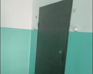 Продажа квартиры Омск. Королева проспект, 14к3 Продажа квартиры Омск. Королева проспект, 14к3