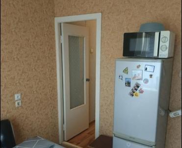Продажа квартиры Омск. Королева проспект, 14к3