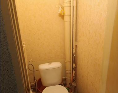 Продажа квартиры Омск. Королева проспект, 14к3 Продажа квартиры Омск. Королева проспект, 14к3
