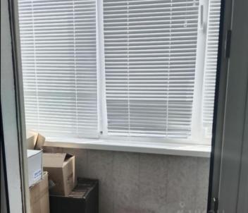 Продажа квартиры Омск. Королева проспект, 14к3