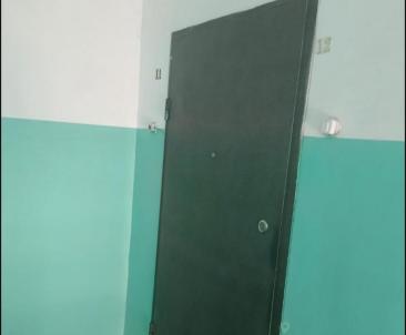 Продажа квартиры Омск. Королева проспект, 14к3