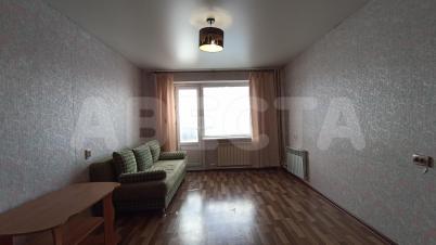 Продажа квартиры Омск. ул. Завертяева, 9/6 Продажа квартиры Омск. ул. Завертяева, 9/6