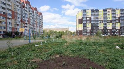 Продажа квартиры Омск. ул. Завертяева, 9/6 Продажа квартиры Омск. ул. Завертяева, 9/6