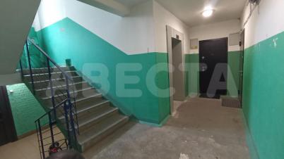 Продажа квартиры Омск. ул. Завертяева, 9/6 Продажа квартиры Омск. ул. Завертяева, 9/6