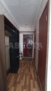 Продажа квартиры Омск. ул. Завертяева, 9/6 Продажа квартиры Омск. ул. Завертяева, 9/6