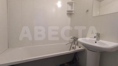 Продажа квартиры Омск. ул. Завертяева, 9/6 Продажа квартиры Омск. ул. Завертяева, 9/6