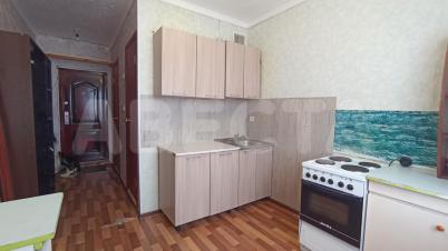 Продажа квартиры Омск. ул. Завертяева, 9/6 Продажа квартиры Омск. ул. Завертяева, 9/6