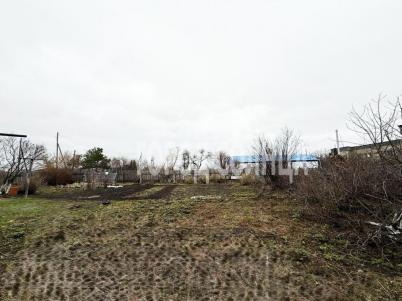 Продажа дома Старомалиновка. Продажа дома Старомалиновка.