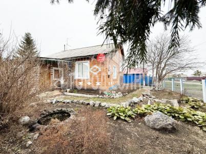 Продажа дома Старомалиновка. Продажа дома Старомалиновка.
