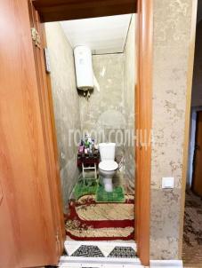 Продажа дома Старомалиновка. Продажа дома Старомалиновка.