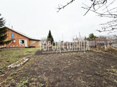 Продажа дома Старомалиновка. Продажа дома Старомалиновка.