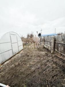 Продажа дома Старомалиновка. Продажа дома Старомалиновка.