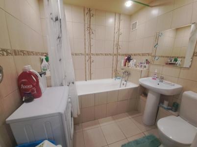 Продажа квартиры Омск. ул Петра Ильичева, 4 Продажа квартиры Омск. ул Петра Ильичева, 4