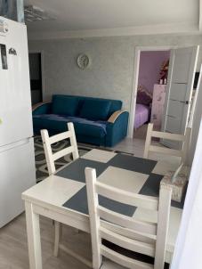Продажа квартиры Омск. ул Петра Ильичева, 4 Продажа квартиры Омск. ул Петра Ильичева, 4