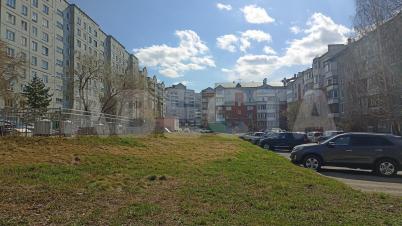 Продажа квартиры Омск. ул. Сулеймана Стальского, 10 Продажа квартиры Омск. ул. Сулеймана Стальского, 10