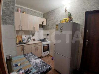 Продажа квартиры Омск. ул. Багратиона, 88 Продажа квартиры Омск. ул. Багратиона, 88