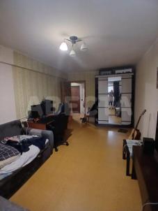 Продажа квартиры Омск. ул. Багратиона, 88 Продажа квартиры Омск. ул. Багратиона, 88