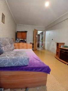 Продажа квартиры Омск. ул. Багратиона, 88 Продажа квартиры Омск. ул. Багратиона, 88