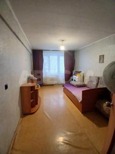 Продажа квартиры Омск. ул. Багратиона, 88 Продажа квартиры Омск. ул. Багратиона, 88