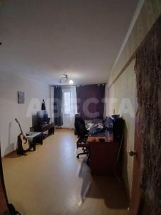 Продажа квартиры Омск. ул. Багратиона, 88 Продажа квартиры Омск. ул. Багратиона, 88